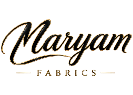 Maryam Fabric